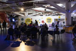 Komentář: Konec pohádky o povinném očkování - Seznam Zprávy